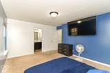 1003 Belvedere Drive - Photo 15