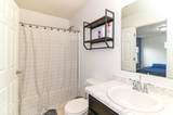 1003 Belvedere Drive - Photo 16