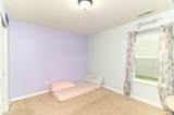 1003 Belvedere Drive - Photo 17
