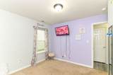 1003 Belvedere Drive - Photo 18