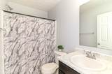 1003 Belvedere Drive - Photo 19