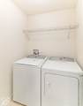 1003 Belvedere Drive - Photo 20