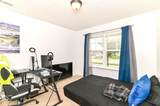 1003 Belvedere Drive - Photo 21
