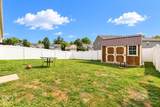 1003 Belvedere Drive - Photo 23