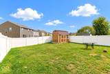 1003 Belvedere Drive - Photo 24