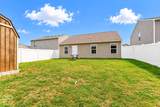 1003 Belvedere Drive - Photo 25