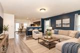 1003 Belvedere Drive - Photo 4