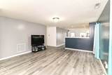 1003 Belvedere Drive - Photo 5
