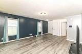 1003 Belvedere Drive - Photo 6