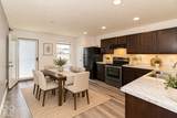1003 Belvedere Drive - Photo 7