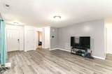 1003 Belvedere Drive - Photo 8