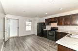 1003 Belvedere Drive - Photo 9