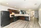1003 Belvedere Drive - Photo 10