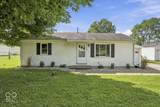 4609 Shelbyville Road - Photo 1