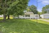 4609 Shelbyville Road - Photo 2