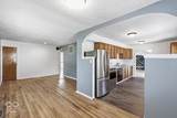 4609 Shelbyville Road - Photo 11