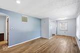 4609 Shelbyville Road - Photo 12
