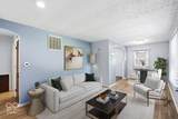 4609 Shelbyville Road - Photo 13