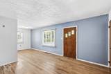 4609 Shelbyville Road - Photo 14