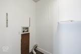 4609 Shelbyville Road - Photo 15