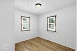 4609 Shelbyville Road - Photo 20