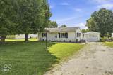 4609 Shelbyville Road - Photo 3