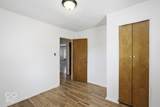 4609 Shelbyville Road - Photo 22
