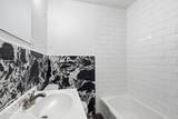 4609 Shelbyville Road - Photo 23