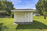 4609 Shelbyville Road - Photo 24