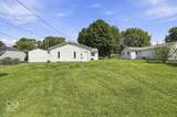 4609 Shelbyville Road - Photo 25