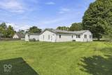 4609 Shelbyville Road - Photo 26