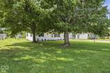 4609 Shelbyville Road - Photo 28
