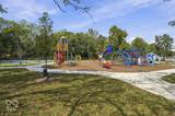 4609 Shelbyville Road - Photo 32