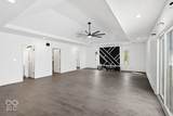 4609 Shelbyville Road - Photo 5