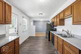 4609 Shelbyville Road - Photo 10