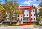 5752 Birtz Road - Photo 1