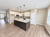 5752 Birtz Road - Photo 2