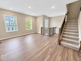 5752 Birtz Road - Photo 3