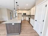 5752 Birtz Road - Photo 4
