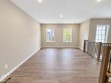 5752 Birtz Road - Photo 5