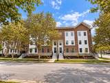 5752 Birtz Road - Photo 6