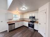 8351 Exton Road - Photo 2