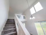 8351 Exton Road - Photo 11