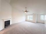 8351 Exton Road - Photo 12