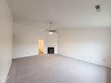 8351 Exton Road - Photo 13