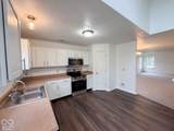8351 Exton Road - Photo 14