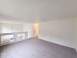 8351 Exton Road - Photo 15