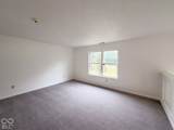 8351 Exton Road - Photo 16