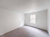 8351 Exton Road - Photo 17