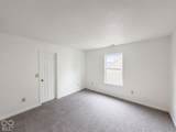 8351 Exton Road - Photo 18